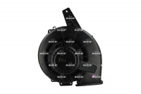 Vnitřní ventilátor NRF 34005