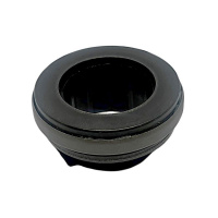 Vysouvaci lozisko SKF (VKC2238)