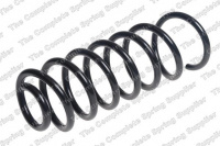 Pružina tlumiče pérování KILEN (KI 52163)