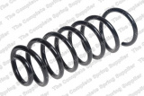 Pružina tlumiče pérování KILEN (KI 52163)
