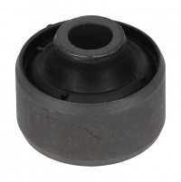 Uložení, řídící mechanismus MONROE (MO L24817)