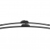 Sada stěračů BOSCH Aerotwin (BO 3397007392) - 700mm + 575mm
