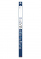 Sada stěračů BOSCH (BO 3397001532) - 700mm + 700mm