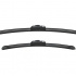 Sada stěračů BOSCH Aerotwin (BO 3397118984) - 550mm + 400mm