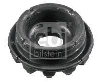 Ložisko vrchního uložení FEBI (FB 09225) - SEAT, VW