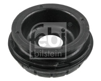 Ložisko vrchního uložení FEBI (FB 09401) - RENAULT