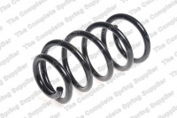 Pružina tlumiče pérování KILEN (KI 54849) Pružina tlumiče pérování KILEN (KI 54849)