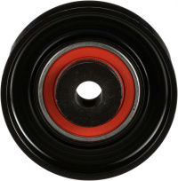 Napínací kladka GATES (GT T38074) - SAAB