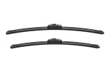Sada stěračů BOSCH Aerotwin (BO 3397118905) - 550mm + 500mm
