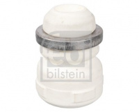 Zarážka, odpružení FEBI  (FB 170031)