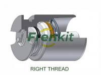 Píst brzdového třmenu FRENKIT FK K385103R
