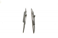 Sada stěračů BOSCH (BO 3397118421) - 550mm + 550mm