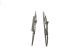 Sada stěračů BOSCH (BO 3397118421) - 550mm + 550mm