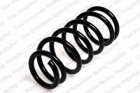 Pružina tlumiče pérování KILEN (KI 59002)