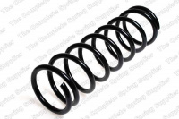 Pružina tlumiče pérování KILEN (KI 59145)