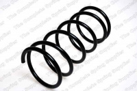 Pružina tlumiče pérování KILEN (KI 59110)