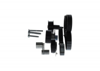 Sada rozvodového řemene BOSCH (BO 1987948258) Sada rozvodového řemene BOSCH (BO 1987948258)