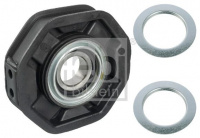 Uložení, kloubový hřídel FEBI (FB 03538) - MERCEDES-BENZ