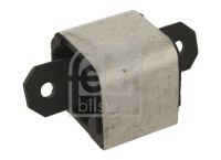 Uložení, převodovka FEBI (FB 26383) - MERCEDES-BENZ