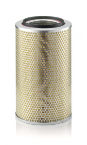 Vzduchový filtr MANN C23440/3 (MF C23440/3) - MERCEDES-BENZ Vzduchový filtr MANN C23440/3 (MF C23440/3) - MERCEDES-BENZ