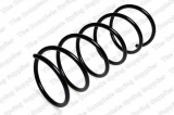 Pružina tlumiče pérování KILEN (KI 62020)