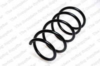 Pružina tlumiče pérování KILEN (KI 62210) Pružina tlumiče pérování KILEN (KI 62210)