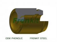 Píst brzdového třmenu FRENKIT FK P425104