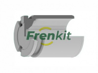 Píst brzdového třmenu FRENKIT FK P425203 Píst brzdového třmenu FRENKIT FK P425203