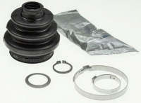 Sada měchů, hnací hřídel LÖBRO 300496 - ALFA ROMEO, FIAT Sada měchů, hnací hřídel LÖBRO 300496 - ALFA ROMEO, FIAT