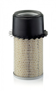 Vzduchový filtr MANN C16190/3X (MF C16190/3X)