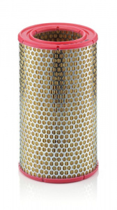 Vzduchový filtr MANN C16153 (MF C16153)