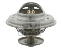 Termostat, chladivo FEBI (FB 12190) - BMW