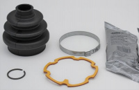 Sada měchů, hnací hřídel LÖBRO 300522 - PORSCHE