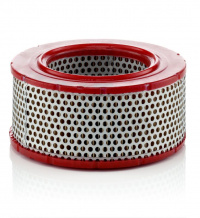 Vzduchový filtr MANN C1632 (MF C1632)