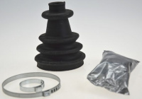 Sada měchů, hnací hřídel LÖBRO 300556 - PEUGEOT, RENAULT