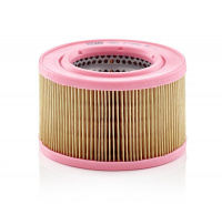 Vzduchový filtr MANN C1540 (MF C1540)