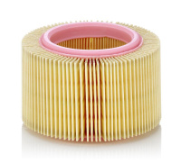 Vzduchový filtr MANN C1530/1 (MF C1530/1)