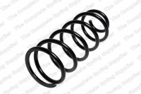 Pružina tlumiče pérování KILEN (KI 64021)