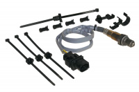 Lambda sonda BOSCH (BO 0281004148)