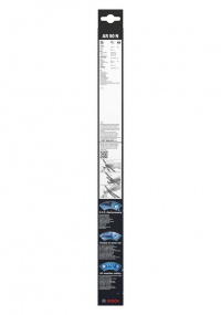 Stěrač BOSCH Aerotwin (BO 3397008841) - 500mm