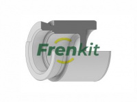 Píst brzdového třmenu FRENKIT FK P444601