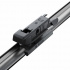 Sada stěračů BOSCH Aerotwin (BO 3397118929) - 600mm + 475mm
