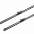 Sada stěračů BOSCH Aerotwin (BO 3397118929) - 600mm + 475mm