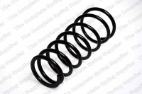 Pružina tlumiče pérování KILEN (KI 64420) Pružina tlumiče pérování KILEN (KI 64420)