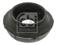 Ložisko vrchního uložení FEBI (FB 10823) - RENAULT