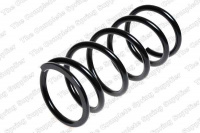 Pružina tlumiče pérování KILEN (KI 64822) Pružina tlumiče pérování KILEN (KI 64822)