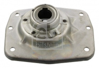 Ložisko vrchního uložení FEBI (FB 11971) - CITROËN, FIAT, PEUGEOT