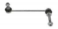 Tyčka stabilizátoru MONROE (MO L29654)