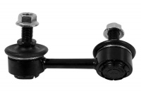 Tyčka stabilizátoru MONROE (MO L40625)