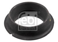 Ložisko vrchního uložení FEBI (FB 09818) - PEUGEOT